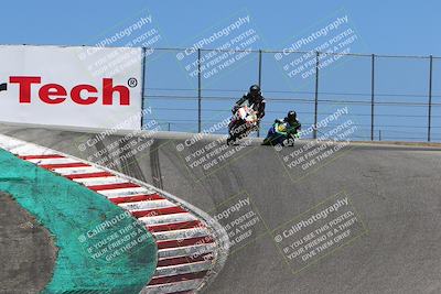 media/Jun-24-2022-TrackDaz (Fri) [[aa6850b51f]]/Group B Plus/230pm (Corkscrew)/